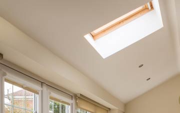 Neston conservatory roof insulation companies