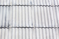 Neston corrugated roof quotes