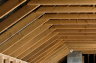 Neston pitched insulation quotes