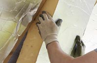 rated Neston roof insulation companies